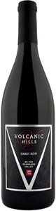 Volcanic Hills Gamay Noir 2015